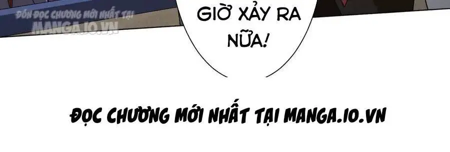 Bắt Đầu Với Trăm Vạn Minh Tệ Nettruyen ZZZ Chương 143 Page 18