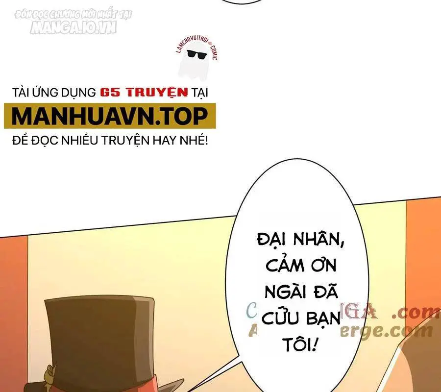 Bắt Đầu Với Trăm Vạn Minh Tệ Nettruyen ZZZ Chương 143 Page 19
