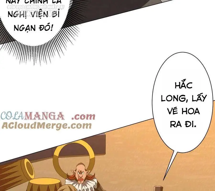 Bắt Đầu Với Trăm Vạn Minh Tệ Nettruyen ZZZ Chương 143 Page 26