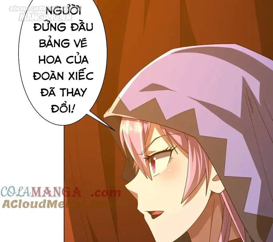 Bắt Đầu Với Trăm Vạn Minh Tệ Nettruyen ZZZ Chương 143 Page 37