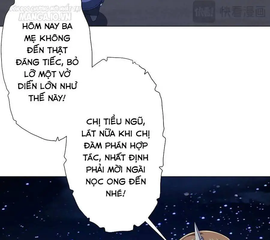 Bắt Đầu Với Trăm Vạn Minh Tệ Nettruyen ZZZ Chương 143 Page 48