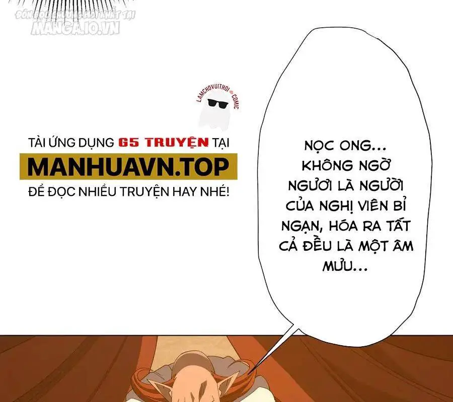Bắt Đầu Với Trăm Vạn Minh Tệ Nettruyen ZZZ Chương 143 Page 53