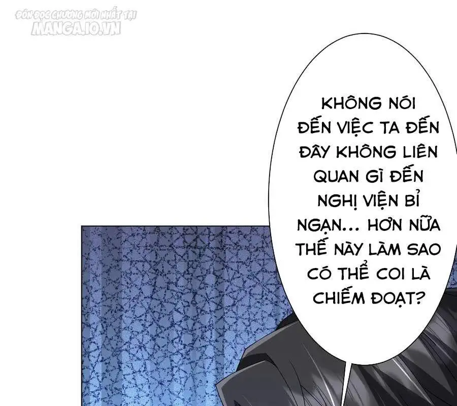 Bắt Đầu Với Trăm Vạn Minh Tệ Nettruyen ZZZ Chương 143 Page 57