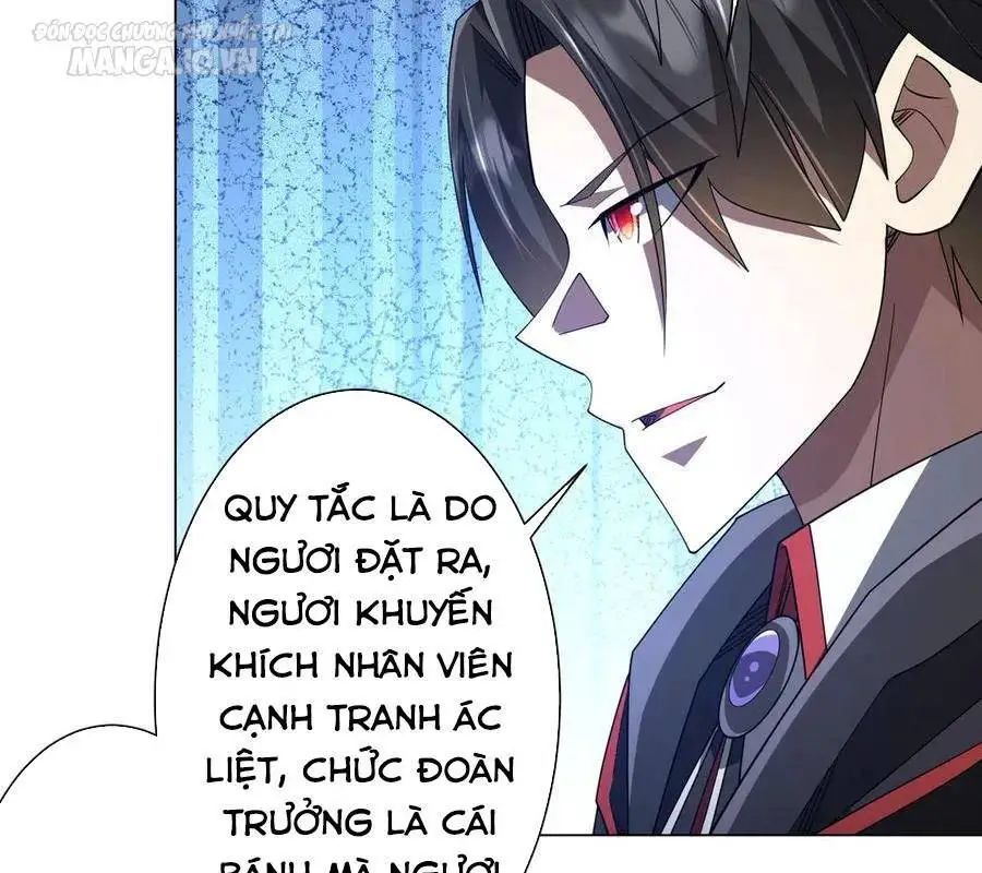 Bắt Đầu Với Trăm Vạn Minh Tệ Nettruyen ZZZ Chương 143 Page 58