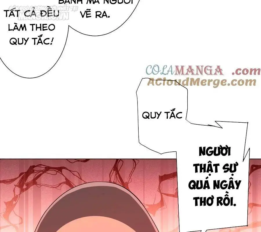 Bắt Đầu Với Trăm Vạn Minh Tệ Nettruyen ZZZ Chương 143 Page 59