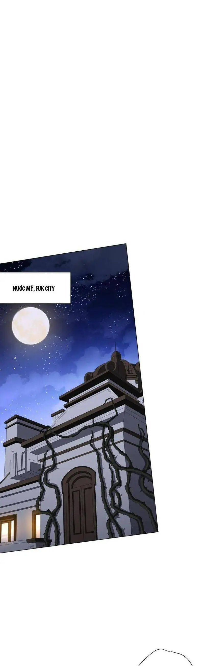 Bắt Đầu Với Trăm Vạn Minh Tệ Nettruyen ZZZ Chương 88 Page 33