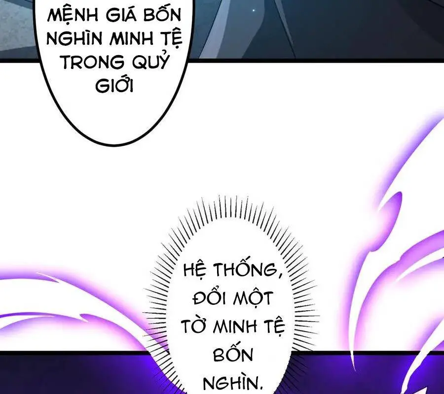 Bắt Đầu Với Trăm Vạn Minh Tệ Nettruyen ZZZ Chương 156 Page 3