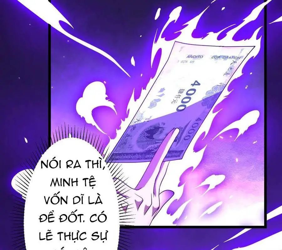 Bắt Đầu Với Trăm Vạn Minh Tệ Nettruyen ZZZ Chương 156 Page 6