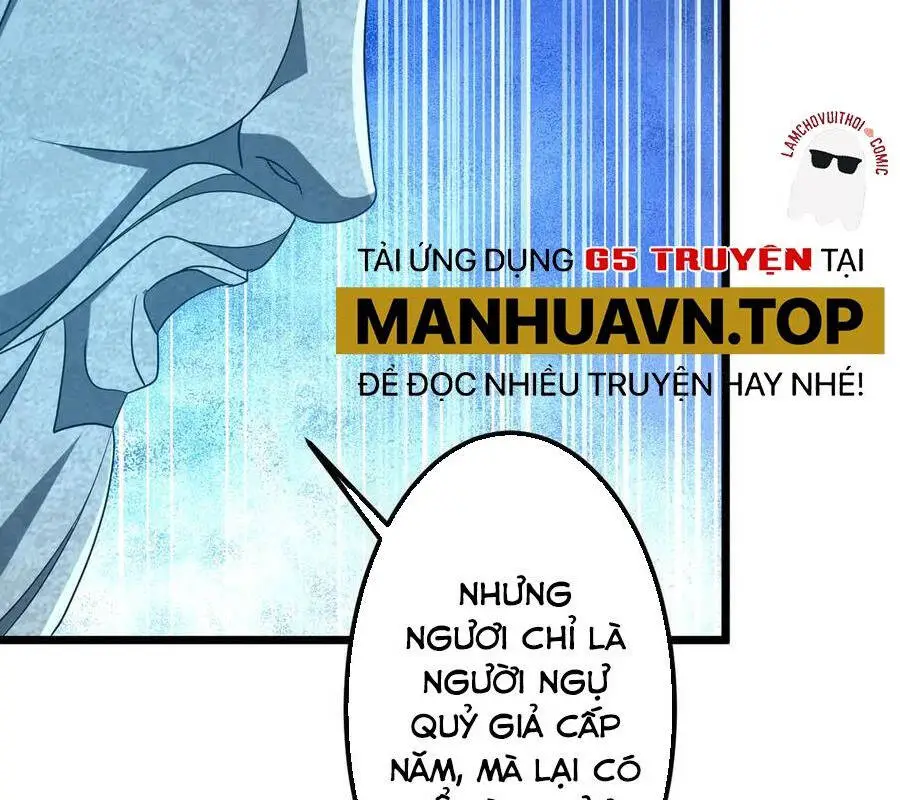 Bắt Đầu Với Trăm Vạn Minh Tệ Nettruyen ZZZ Chương 156 Page 18