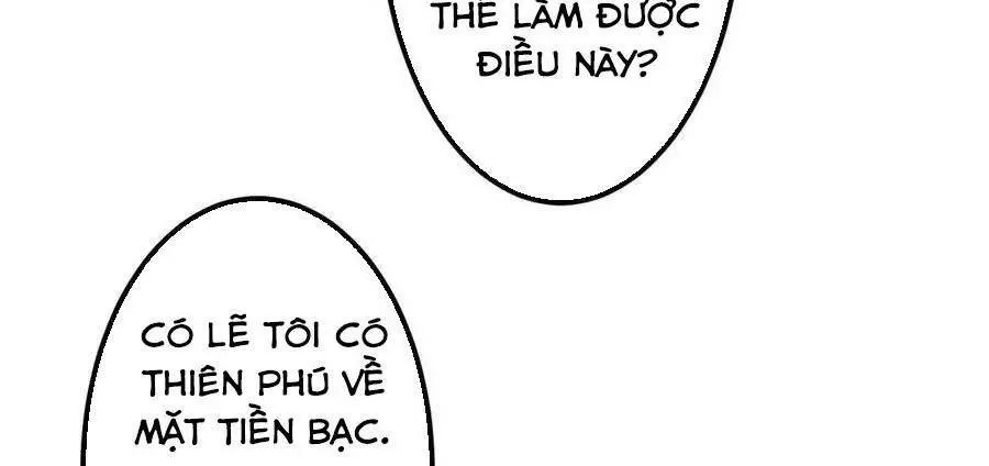 Bắt Đầu Với Trăm Vạn Minh Tệ Nettruyen ZZZ Chương 156 Page 19