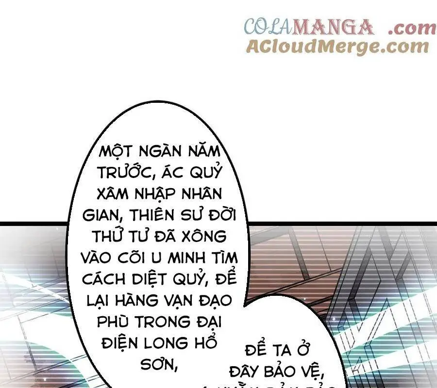 Bắt Đầu Với Trăm Vạn Minh Tệ Nettruyen ZZZ Chương 156 Page 24
