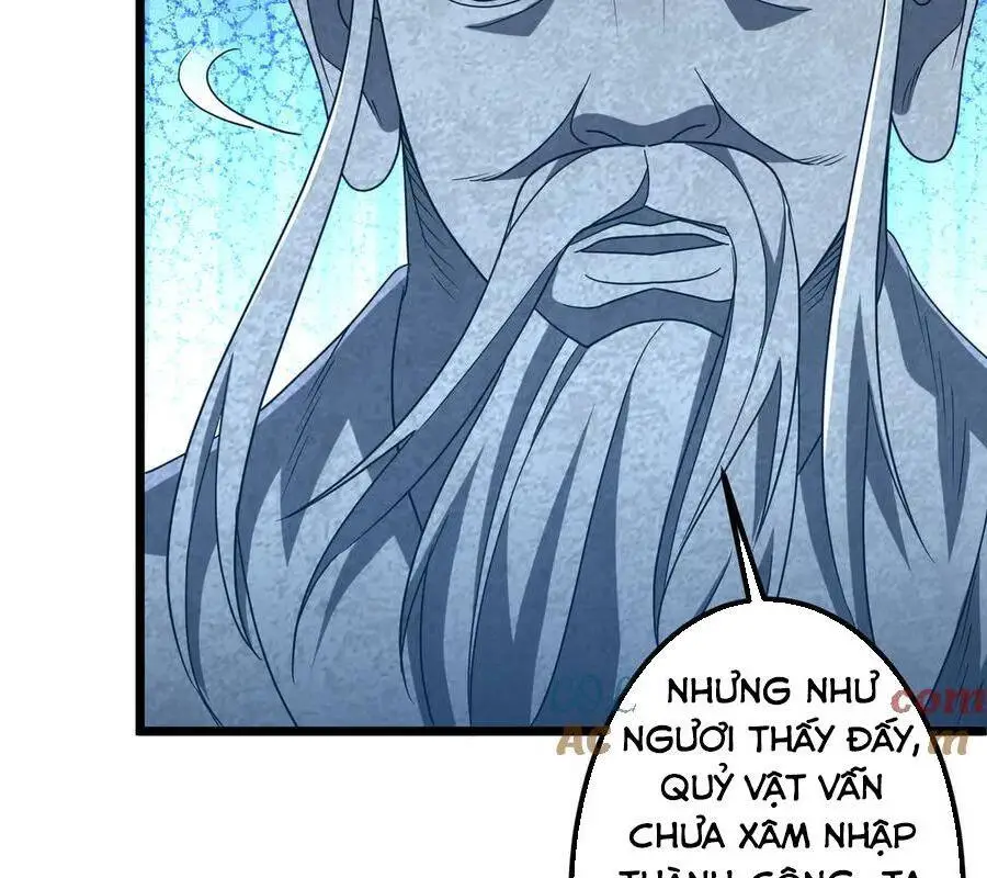 Bắt Đầu Với Trăm Vạn Minh Tệ Nettruyen ZZZ Chương 156 Page 31