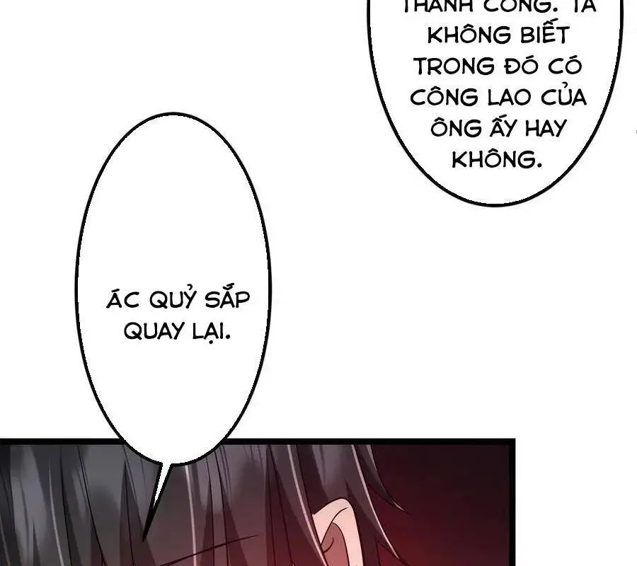 Bắt Đầu Với Trăm Vạn Minh Tệ Nettruyen ZZZ Chương 156 Page 32