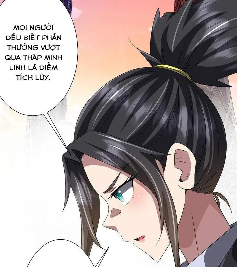 Bắt Đầu Với Trăm Vạn Minh Tệ Nettruyen ZZZ Chương 170 Page 47
