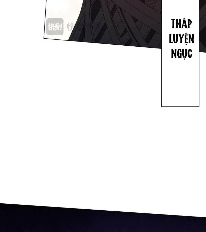 Bắt Đầu Với Trăm Vạn Minh Tệ Nettruyen ZZZ Chương 170 Page 61