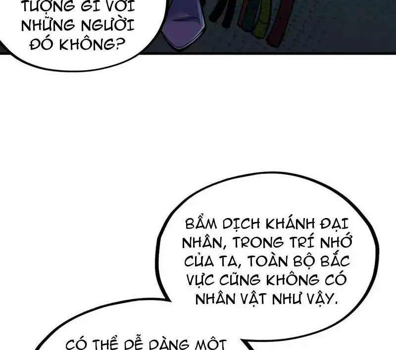 Bắt Đầu Với Trăm Vạn Minh Tệ Nettruyen ZZZ Chương 170 Page 142
