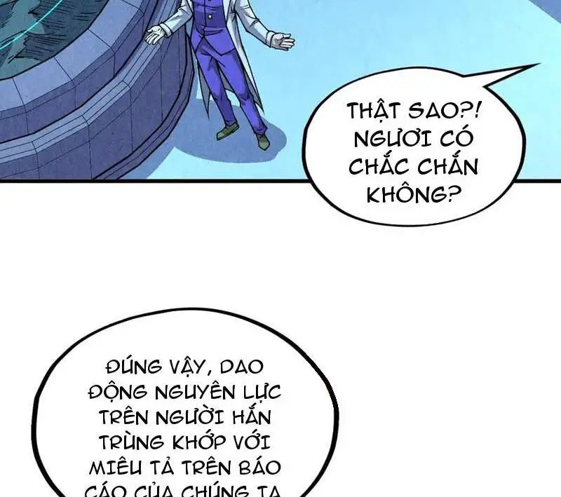 Bắt Đầu Với Trăm Vạn Minh Tệ Nettruyen ZZZ Chương 170 Page 146