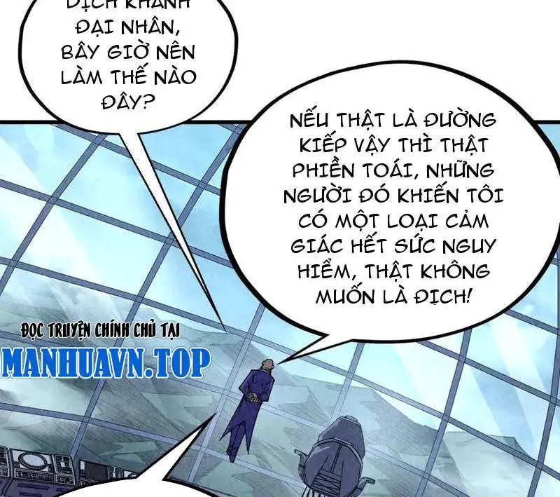 Bắt Đầu Với Trăm Vạn Minh Tệ Nettruyen ZZZ Chương 170 Page 148