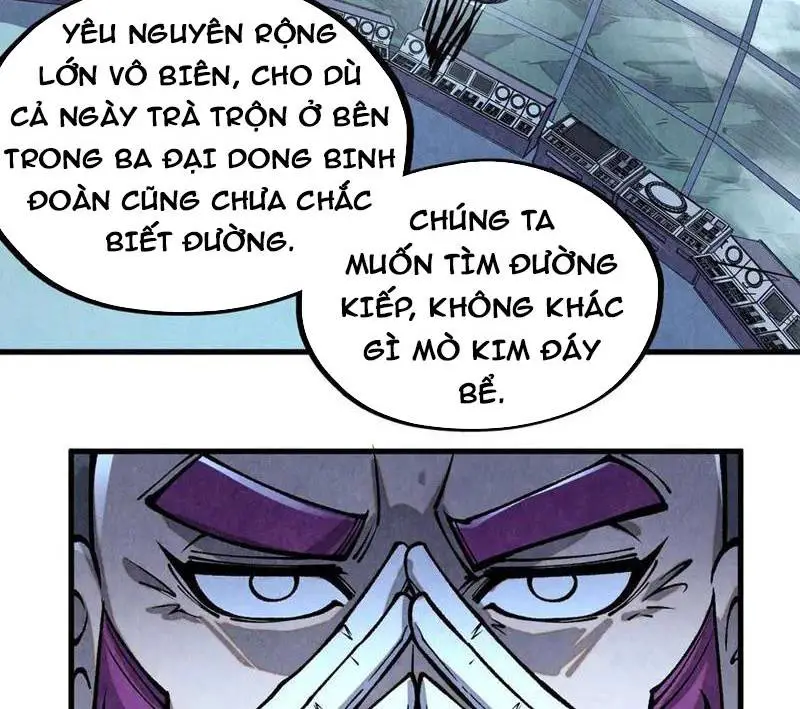 Bắt Đầu Với Trăm Vạn Minh Tệ Nettruyen ZZZ Chương 170 Page 149