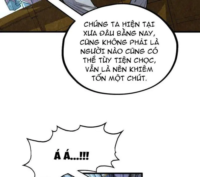 Bắt Đầu Với Trăm Vạn Minh Tệ Nettruyen ZZZ Chương 170 Page 158