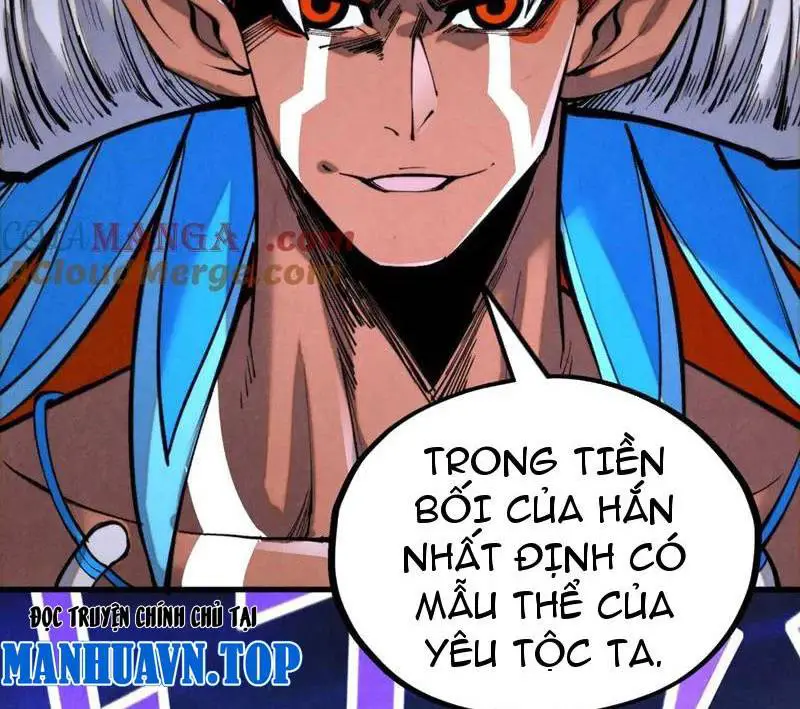 Bắt Đầu Với Trăm Vạn Minh Tệ Nettruyen ZZZ Chương 170 Page 167
