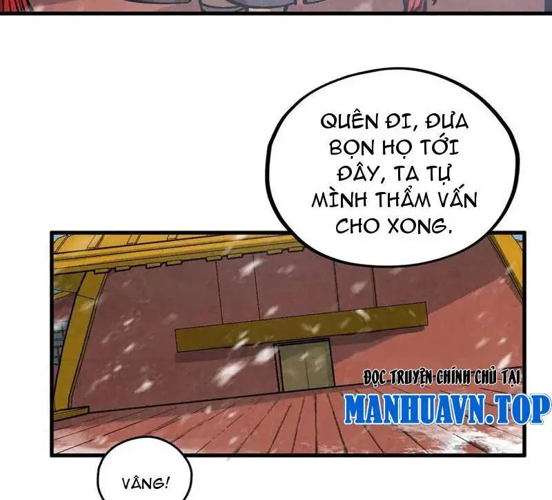 Bắt Đầu Với Trăm Vạn Minh Tệ Nettruyen ZZZ Chương 170 Page 180