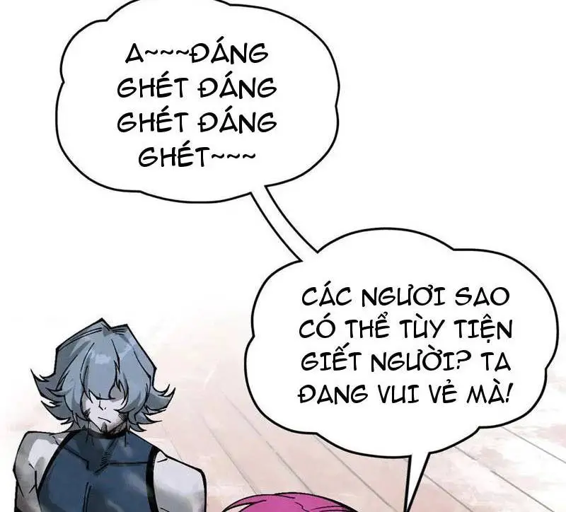 Bắt Đầu Với Trăm Vạn Minh Tệ Nettruyen ZZZ Chương 170 Page 182