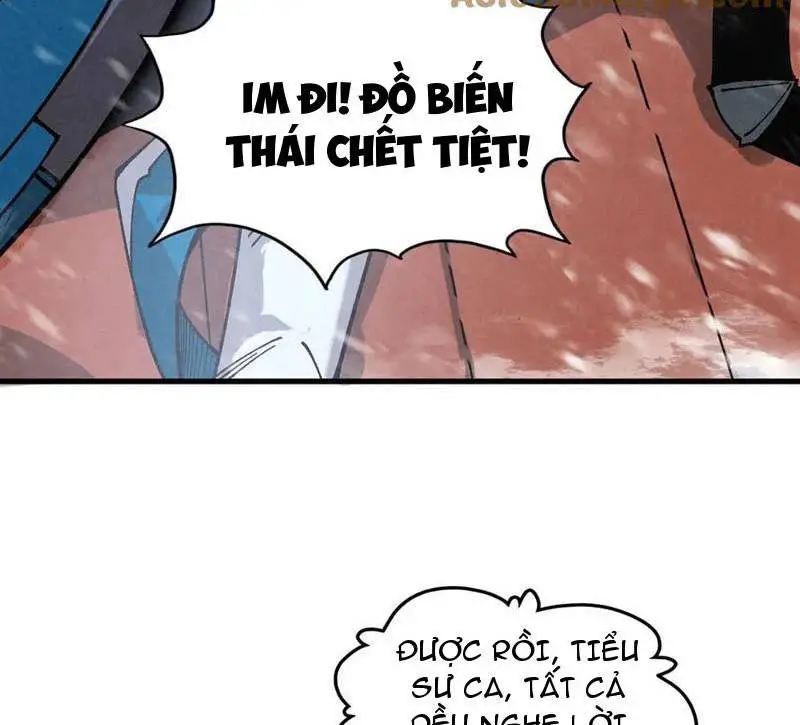 Bắt Đầu Với Trăm Vạn Minh Tệ Nettruyen ZZZ Chương 170 Page 185