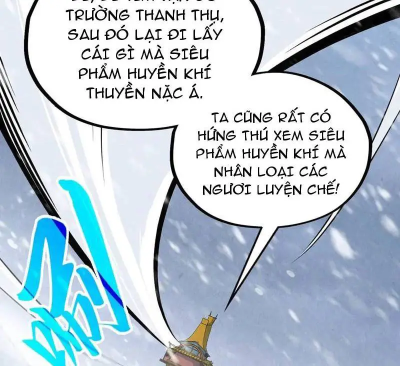 Bắt Đầu Với Trăm Vạn Minh Tệ Nettruyen ZZZ Chương 170 Page 212