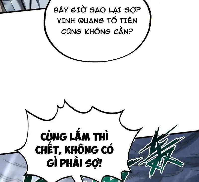 Bắt Đầu Với Trăm Vạn Minh Tệ Nettruyen ZZZ Chương 170 Page 238