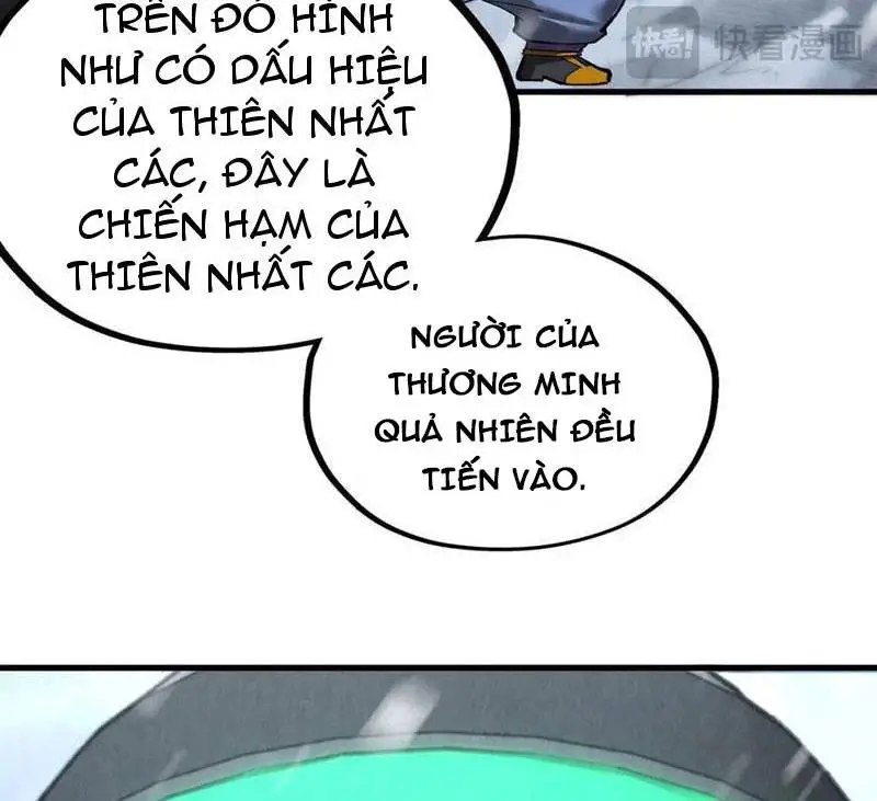Bắt Đầu Với Trăm Vạn Minh Tệ Nettruyen ZZZ Chương 170 Page 243