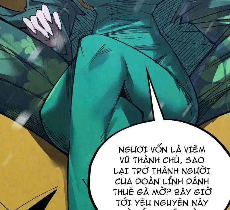 Bắt Đầu Với Trăm Vạn Minh Tệ Nettruyen ZZZ Chương 170 Page 246