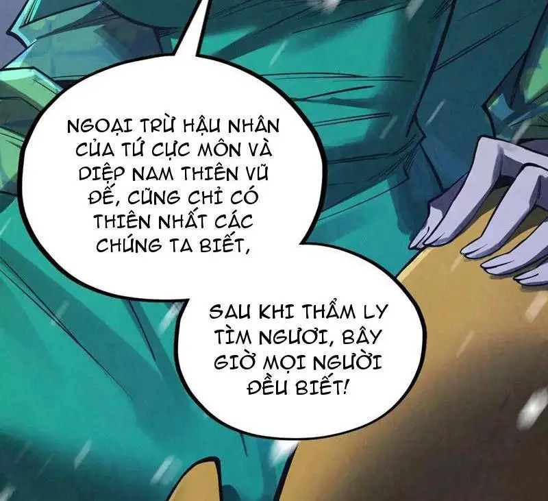 Bắt Đầu Với Trăm Vạn Minh Tệ Nettruyen ZZZ Chương 170 Page 255