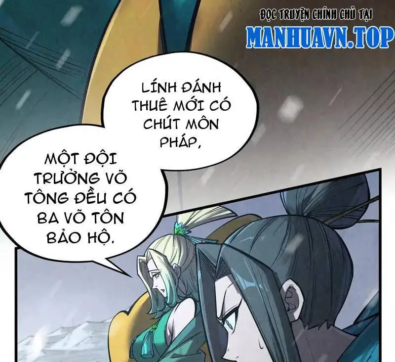 Bắt Đầu Với Trăm Vạn Minh Tệ Nettruyen ZZZ Chương 170 Page 256