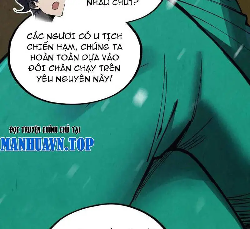 Bắt Đầu Với Trăm Vạn Minh Tệ Nettruyen ZZZ Chương 170 Page 267