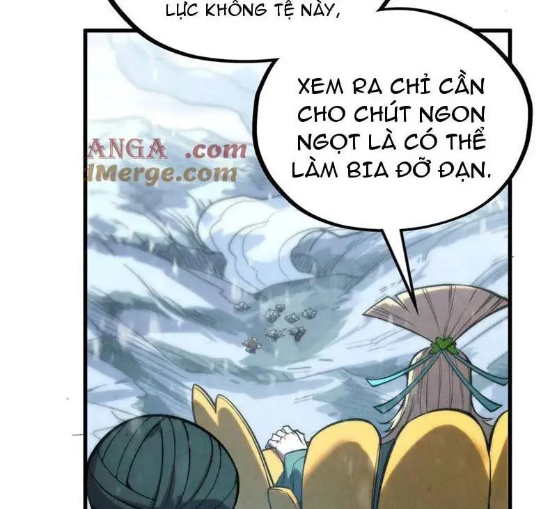 Bắt Đầu Với Trăm Vạn Minh Tệ Nettruyen ZZZ Chương 170 Page 271