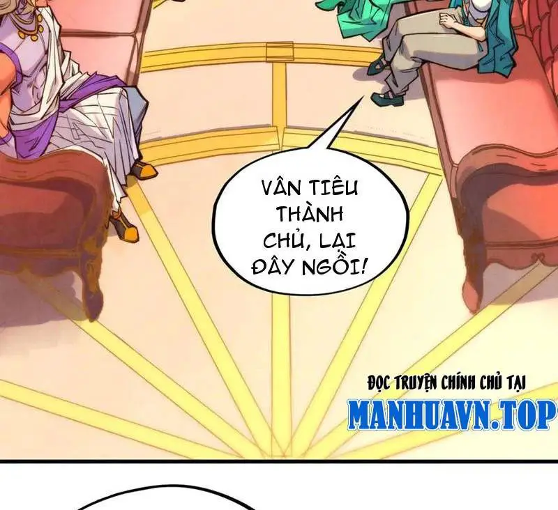 Bắt Đầu Với Trăm Vạn Minh Tệ Nettruyen ZZZ Chương 170 Page 277