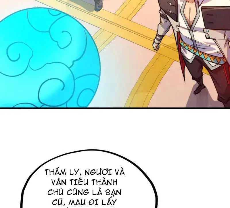 Bắt Đầu Với Trăm Vạn Minh Tệ Nettruyen ZZZ Chương 170 Page 279