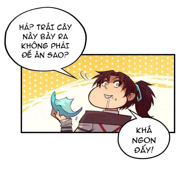 Bắt Đầu Với Trăm Vạn Minh Tệ Nettruyen ZZZ Chương 170 Page 289