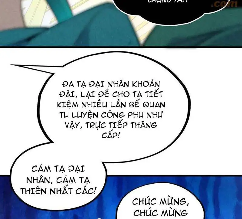 Bắt Đầu Với Trăm Vạn Minh Tệ Nettruyen ZZZ Chương 170 Page 295