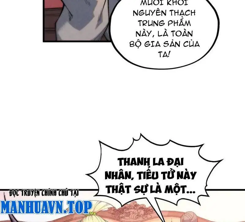 Bắt Đầu Với Trăm Vạn Minh Tệ Nettruyen ZZZ Chương 170 Page 302