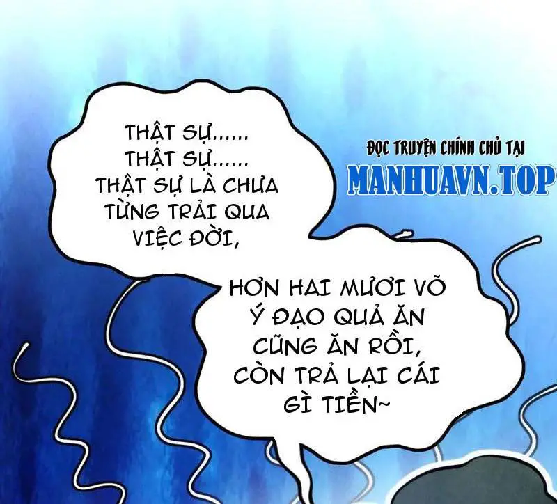 Bắt Đầu Với Trăm Vạn Minh Tệ Nettruyen ZZZ Chương 170 Page 310