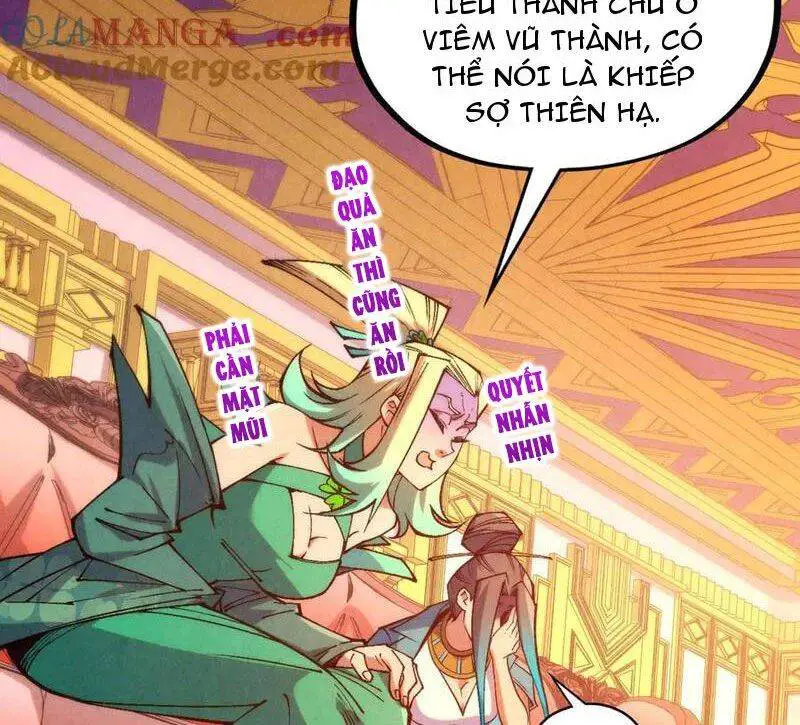 Bắt Đầu Với Trăm Vạn Minh Tệ Nettruyen ZZZ Chương 170 Page 319
