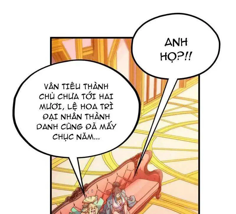 Bắt Đầu Với Trăm Vạn Minh Tệ Nettruyen ZZZ Chương 170 Page 327