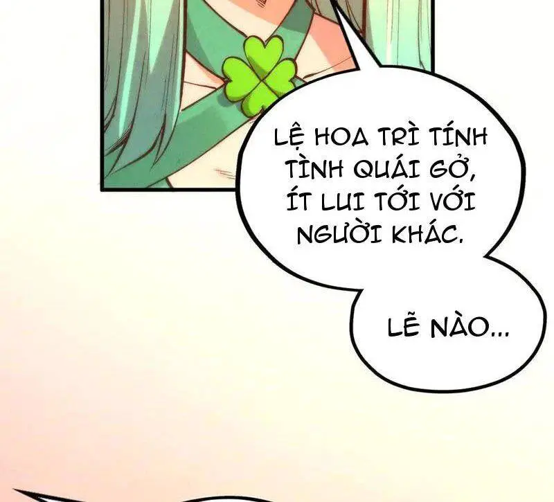 Bắt Đầu Với Trăm Vạn Minh Tệ Nettruyen ZZZ Chương 170 Page 331