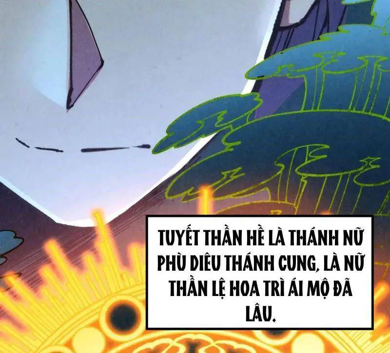 Bắt Đầu Với Trăm Vạn Minh Tệ Nettruyen ZZZ Chương 170 Page 338