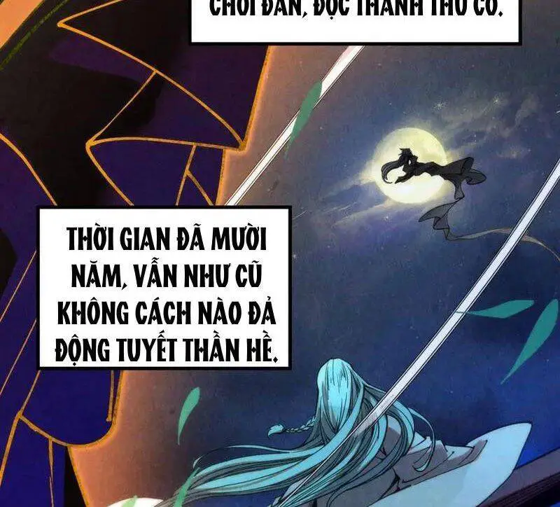 Bắt Đầu Với Trăm Vạn Minh Tệ Nettruyen ZZZ Chương 170 Page 341