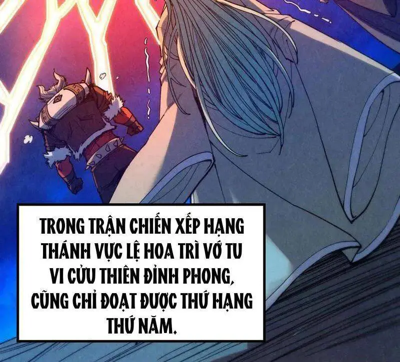 Bắt Đầu Với Trăm Vạn Minh Tệ Nettruyen ZZZ Chương 170 Page 345