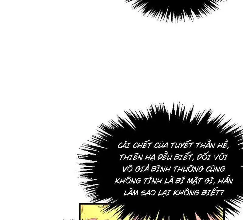 Bắt Đầu Với Trăm Vạn Minh Tệ Nettruyen ZZZ Chương 170 Page 348