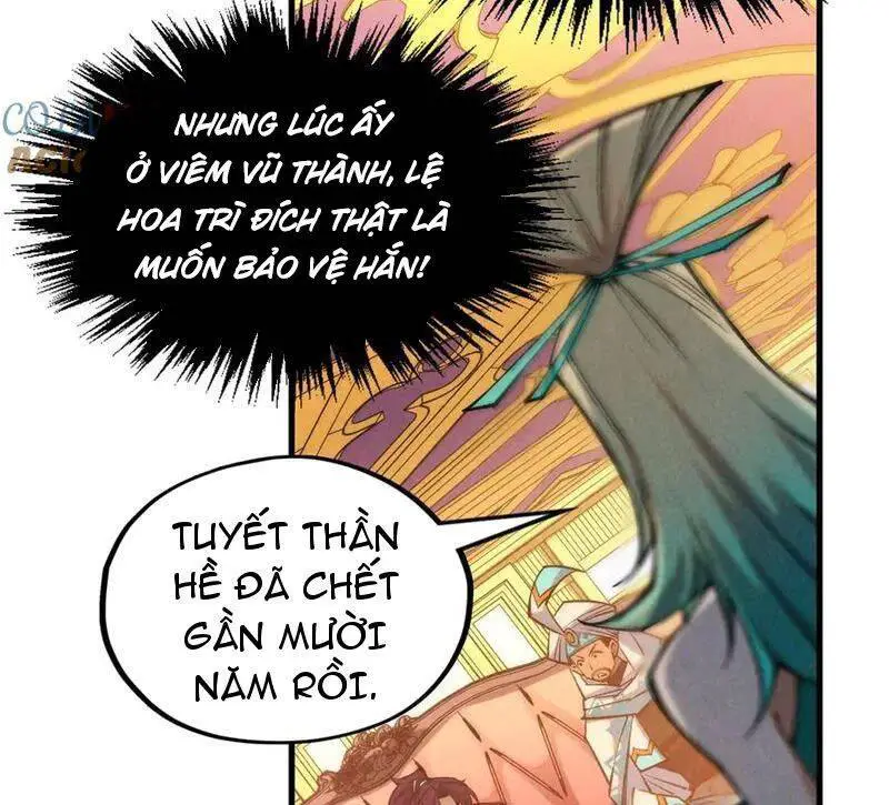 Bắt Đầu Với Trăm Vạn Minh Tệ Nettruyen ZZZ Chương 170 Page 349